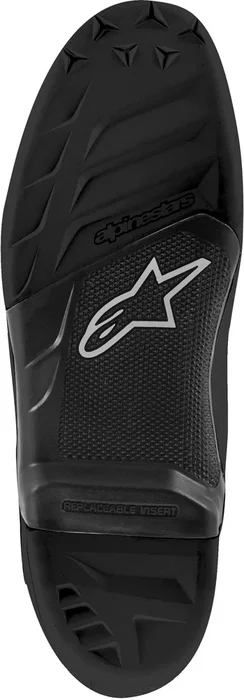 ALPINESTARS - 25SUT74-10-06 - Tech 7 MX Boots Sole