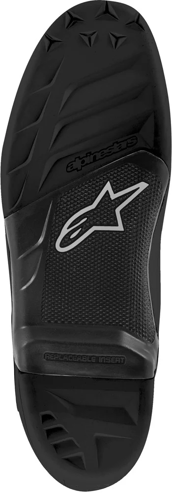 ALPINESTARS - 25SUT74-10-06 - Tech 7 MX Boots Sole