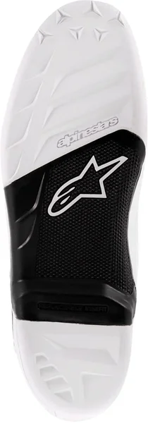 ALPINESTARS - 25SUT74-12-05 - Tech 7 MX Boots Sole