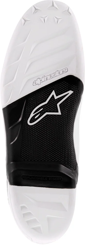 ALPINESTARS - 25SUT74-12-05 - Tech 7 MX Boots Sole