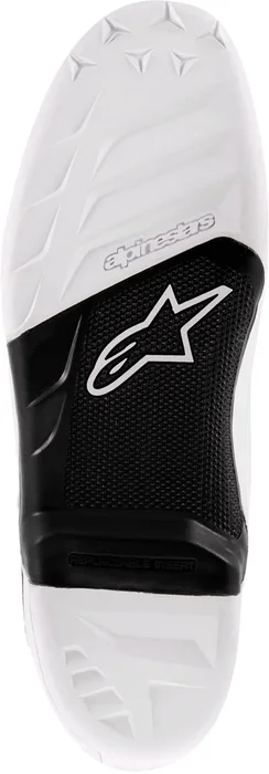 ALPINESTARS - 25SUT74-12-11 - Tech 7 MX Boots Sole