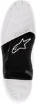 ALPINESTARS - 25SUT74-12-16 - Tech 7 MX Boots Sole