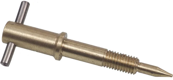 WPS - JW-SA-300 - Adjuster Screw
