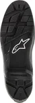 Alpinestars Tech 7 Enduro Boots Sole - Dual Compound Sole for Enduro Riding