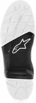 ALPINESTARS - 25SU891E-12-12 - Tech 7 Enduro Boots Sole