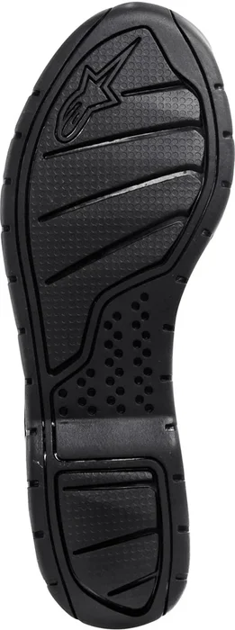 ALPINESTARS - 25SUT5-10-08 - Tech 5 Boots Sole