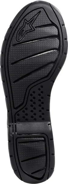 ALPINESTARS - 25SUT5-10-07 - Tech 5 Boots Sole