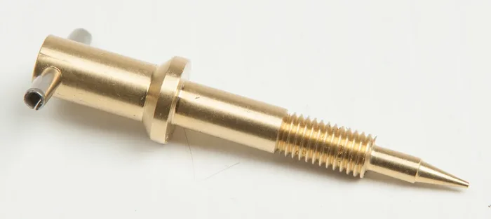 WPS - JW-SA-800 - Adjuster Screw