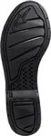 ALPINESTARS - 25SUT5-10-13 - Tech 5 Boots Sole