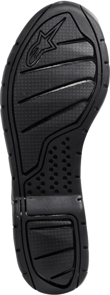 ALPINESTARS - 25SUT5-10-13 - Tech 5 Boots Sole