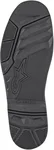 ALPINESTARS - 25SU403-10-07 - Tech 1 Boots Sole