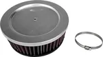 MIKUNI HS42/012 Carburetor Air Filter - High-Flow Intake System for Enhanced Performance