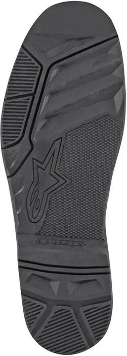 ALPINESTARS - 25SU403-10-13 - Tech 1 Boots Sole