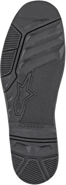 ALPINESTARS - 25SU403-10-16 - Tech 1 Boots Sole