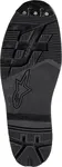 ALPINESTARS - 25SUT1AT-10-11 - Tech 1 Boots Sole