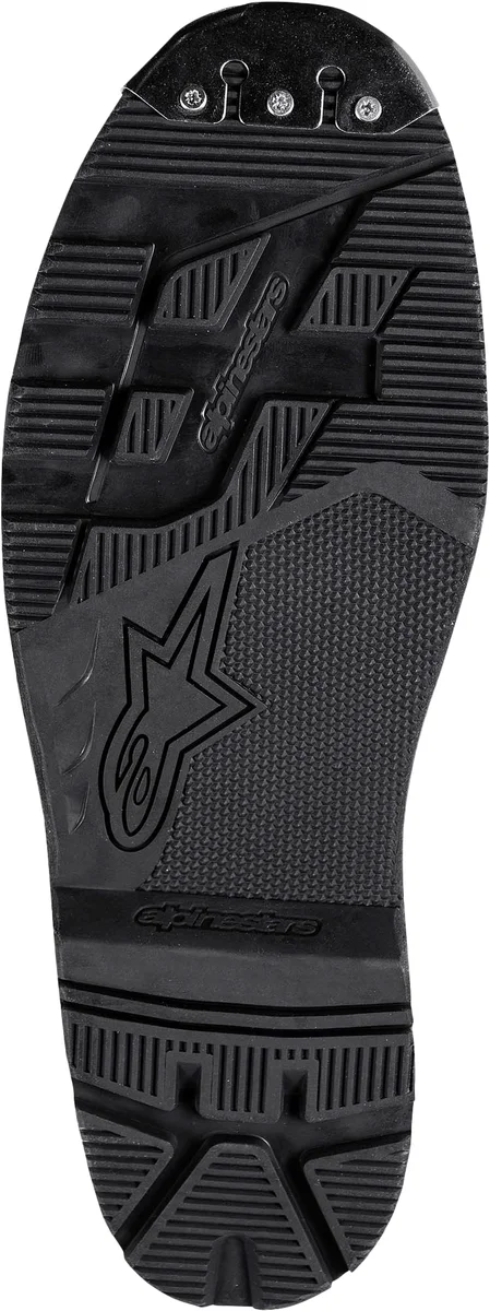 ALPINESTARS - 25SUT1AT-10-12 - Tech 1 Boots Sole