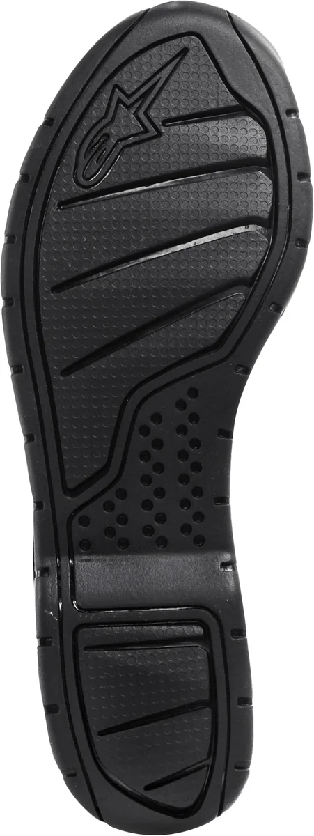 ALPINESTARS - 25SUT3S-10-03 - Tech 3S Boots Sole