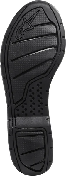 ALPINESTARS - 25SUT3S-10-08 - Tech 3S Boots Sole