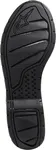 ALPINESTARS - 25SUT3S-10-12 - Tech 3S Boots Sole