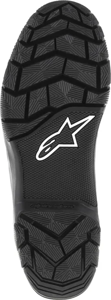 ALPINESTARS - 25SU404-11 - Corozal/Belize Boots Sole