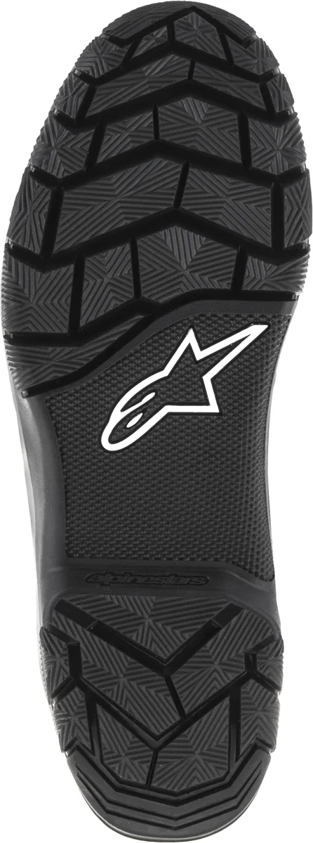 ALPINESTARS - 25SU404-11 - Corozal/Belize Boots Sole