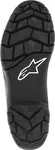ALPINESTARS - 25SU404-10 - Corozal/Belize Boots Sole