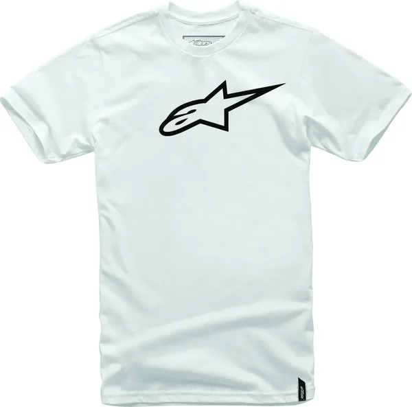 ALPINESTARS - 1032-72030-2010-M - Ageless Tee