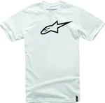 ALPINESTARS - 1032-72030-2010-M - Ageless Tee