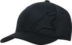 ALPINESTARS - 1032-81008-1010-S/M - Corporate Shift 2 Curved Brim Hat