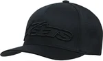 ALPINESTARS - 1039-81005-110-L/XL - Blaze Flexfit Hat