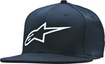 ALPINESTARS - 1035-81015-1020-S/M - Ageless Flat Bill Hat