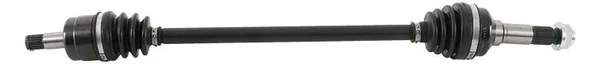 ALL BALLS - AB8-YA-8-318 - 8 Ball Extreme Duty Axle