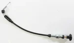 MIKUNI Choke Cable Assembly for Intake/Carb/Fuel Systems - Durable Replacement Part