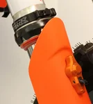 WORKS - 12-605 - Pro Launch Start Device