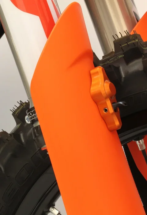 WORKS - 12-606 - Pro Launch Start Device