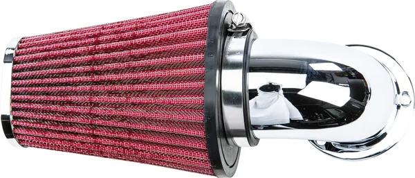 HARDDRIVE - 120374 - Coriolis High Perfomance Air Cleaner