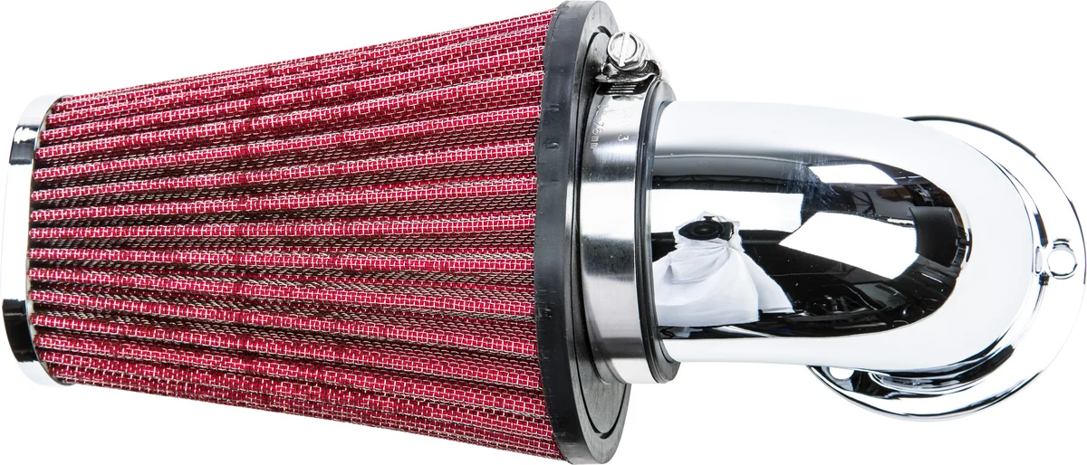 HARDDRIVE - 120374 - Coriolis High Perfomance Air Cleaner