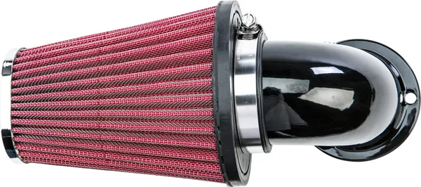 HARDDRIVE - 120375 - Coriolis High Perfomance Air Cleaner