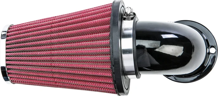 HARDDRIVE - 120375 - Coriolis High Perfomance Air Cleaner