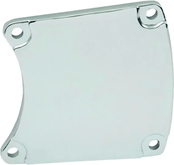 HARDDRIVE - 210241 - Inspection Cover