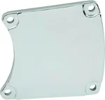 HARDDRIVE - 210241 - Inspection Cover