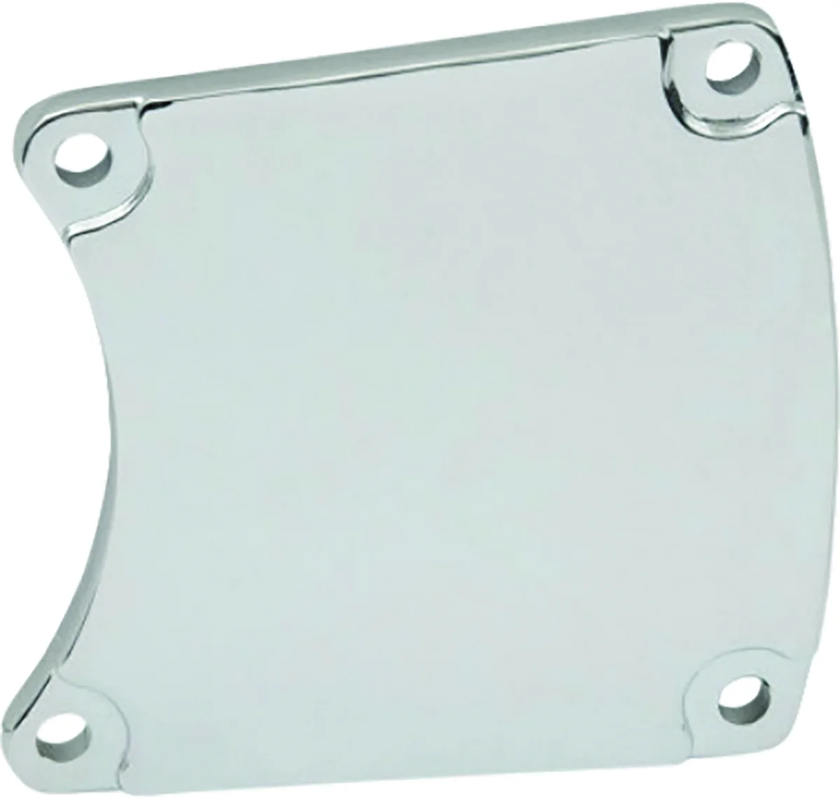 HARDDRIVE - 210241 - Inspection Cover