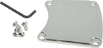 HARDDRIVE - 210242 - Inspection Cover