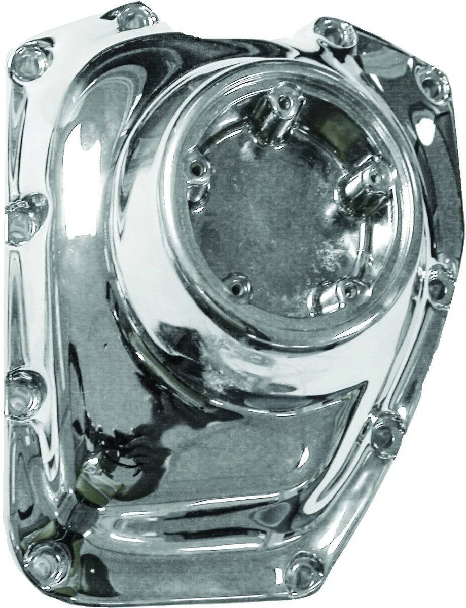 HARDDRIVE - 302290 - Cam Cover