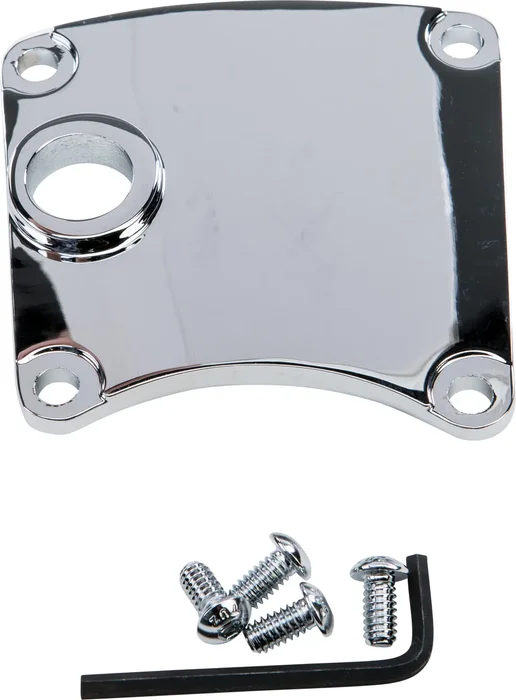 HARDDRIVE - 210245 - Inspection Cover