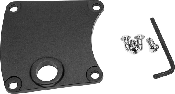 HARDDRIVE - 210246 - Inspection Cover