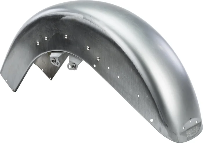 HARDDRIVE - 090363 - FLT Front Fender