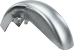 HARDDRIVE - 090364 - FLT Front Fender