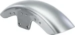 HARDDRIVE - 090367 - Softail Slim Style Front Fender