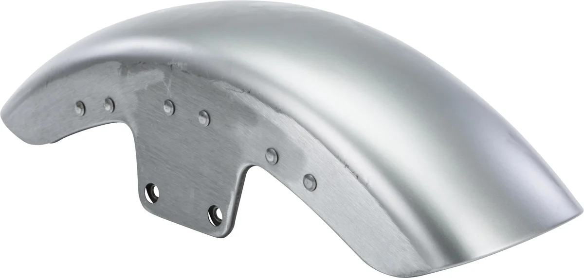 HARDDRIVE - 090367 - Softail Slim Style Front Fender